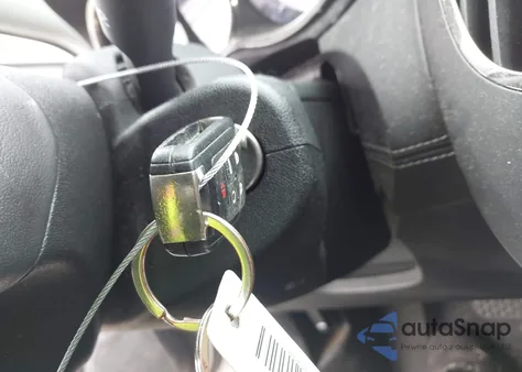 2012 Buick Lacrosse Leather Group из США, поврежденный, VIN 1G4GC5ER2CF223440